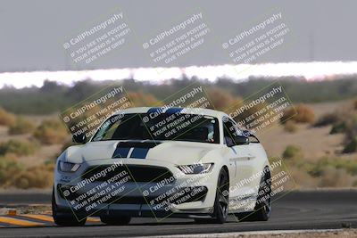 media/Oct-29-2023-Nasa (CVR) (Sun) [[d5173fe321]]/HPDE 3-4/Session 3 (Turn 4)/